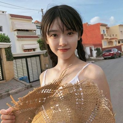 胥宝贝的第一张照片--无锡相亲服务中心