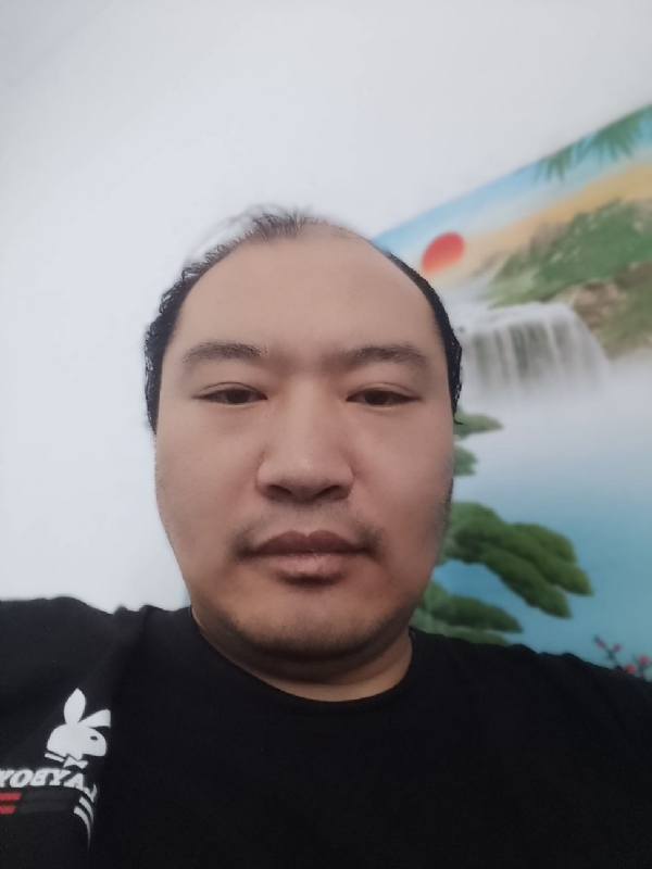 宝心的第一张照片--无锡相亲服务中心