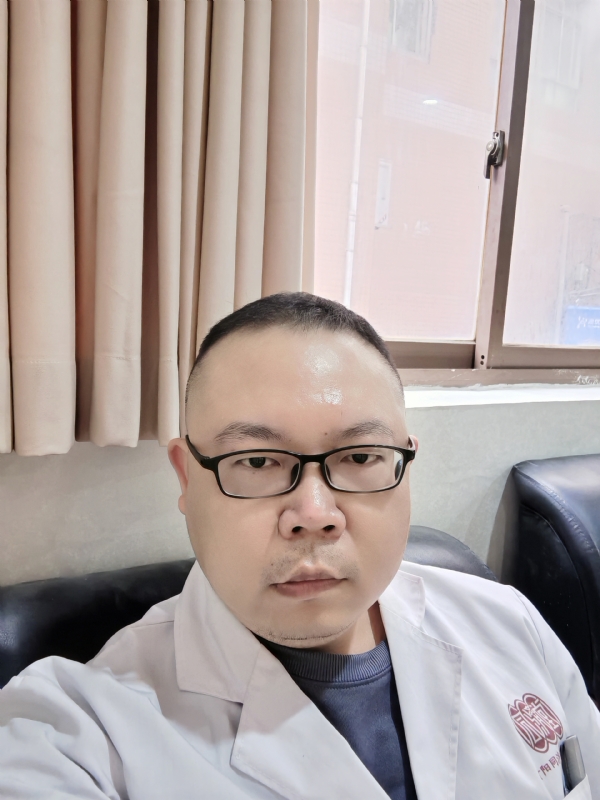 付强的第一张照片--无锡相亲服务中心