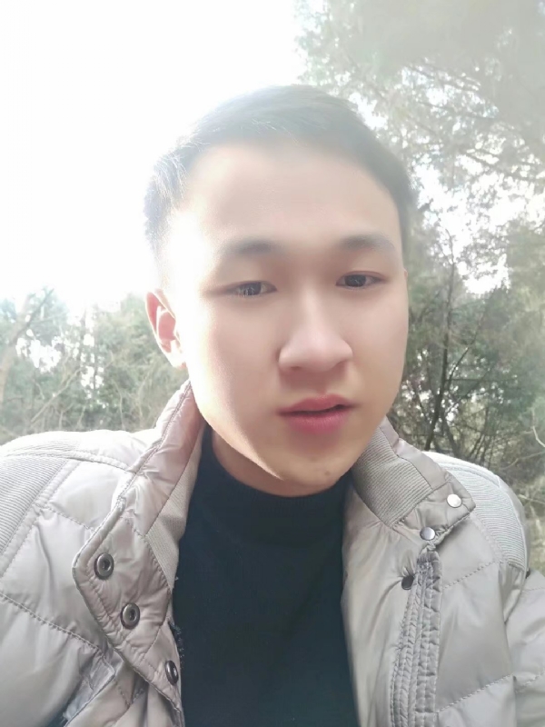 到此一游的第一张照片--无锡相亲服务中心