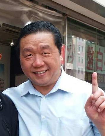 joelo的第一张照片--无锡相亲服务中心