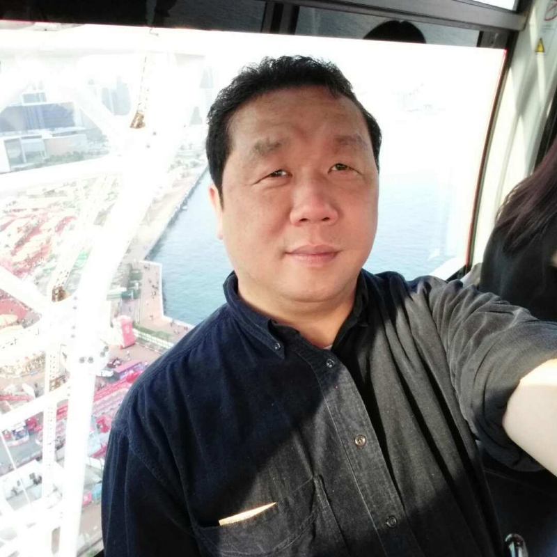 joelo的第四张照片--无锡相亲服务中心