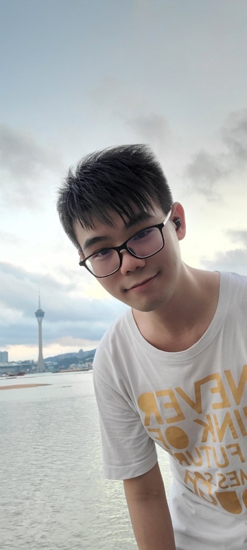 German的第一张照片--无锡相亲服务中心