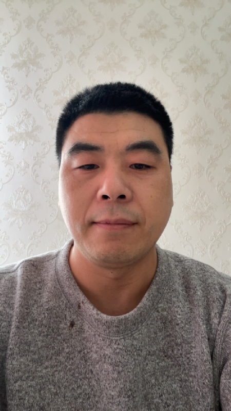 等你的第一张照片--无锡相亲服务中心