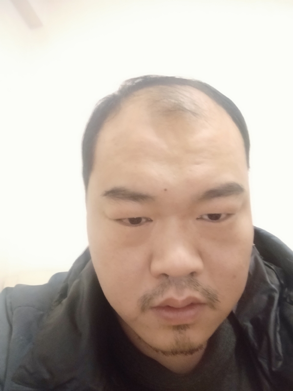 海阔天空的第一张照片--无锡相亲服务中心