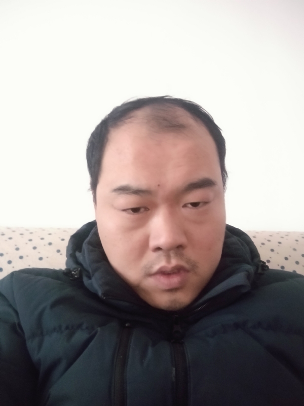 海阔天空的第二张照片--无锡相亲服务中心