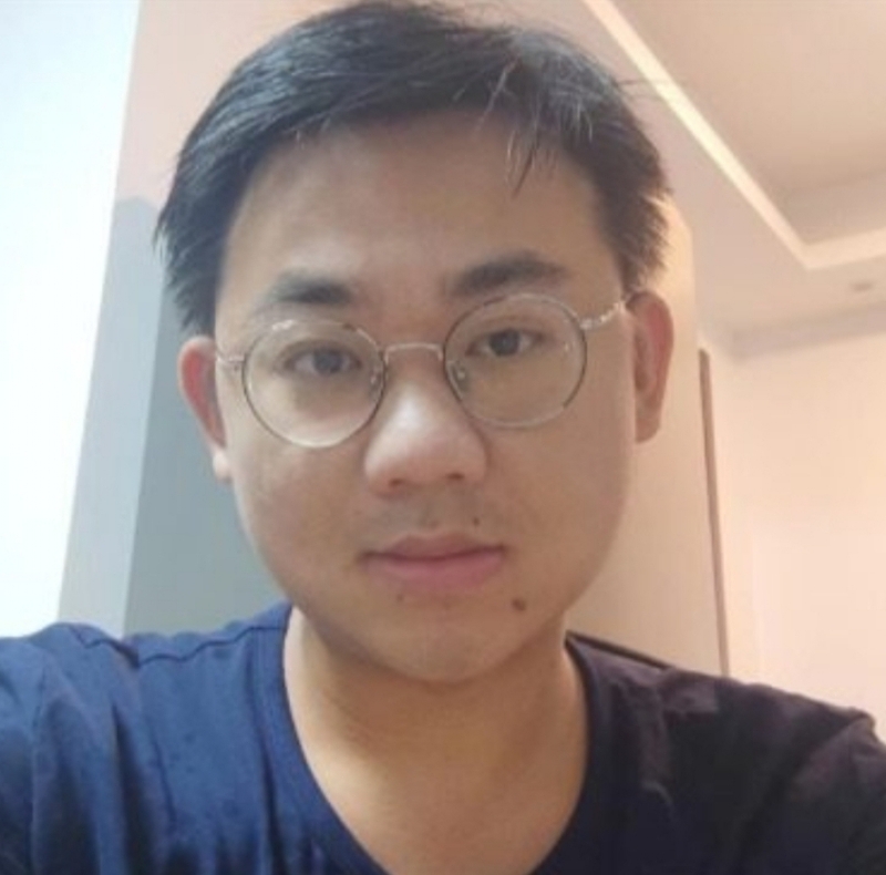 Taiping的第一张照片--无锡相亲服务中心