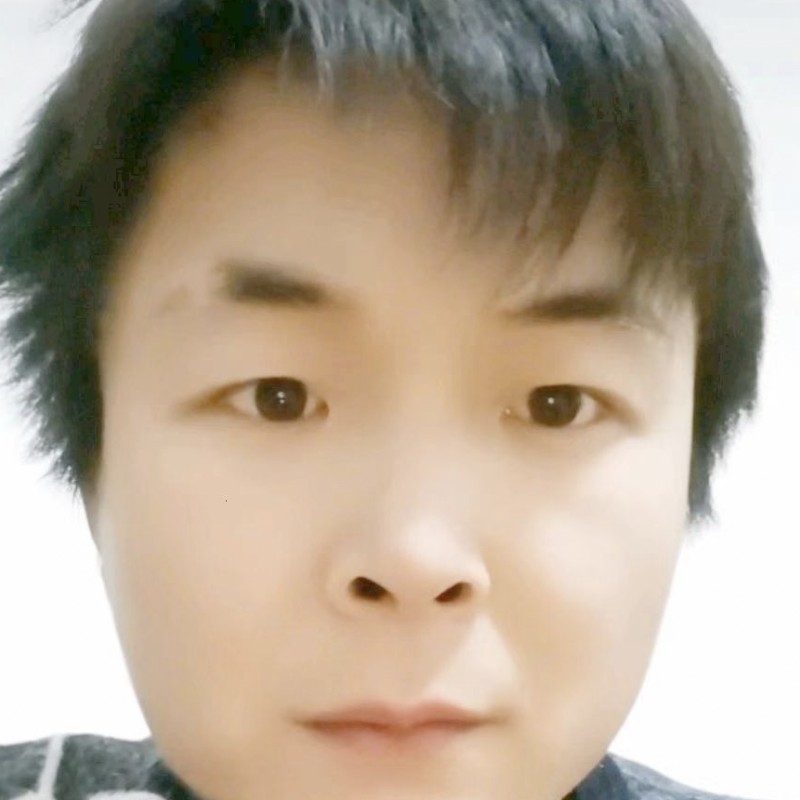 龙行天下的第一张照片--无锡相亲服务中心