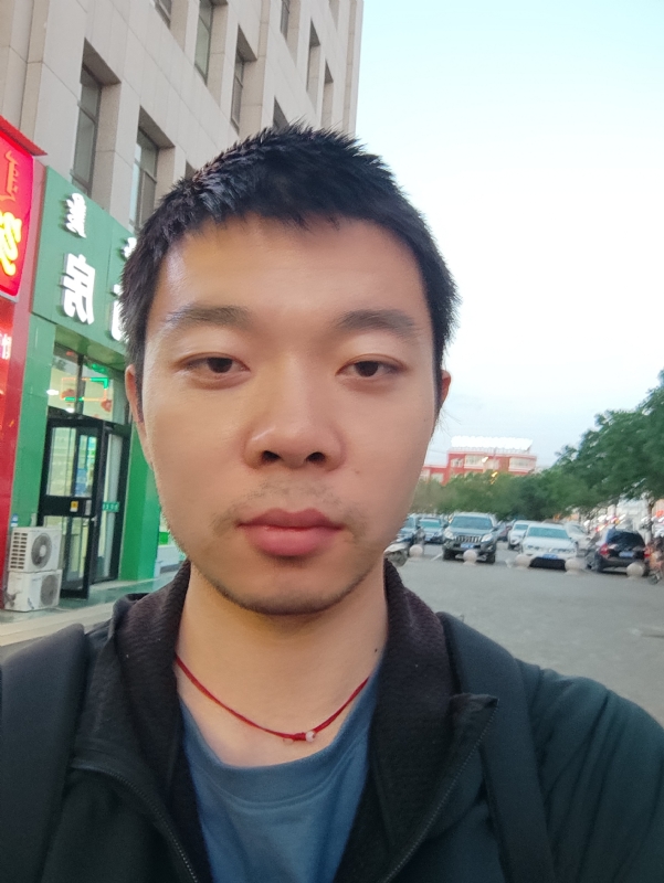 糖泡泡ll的第一张照片--无锡相亲服务中心