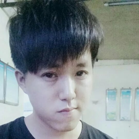 想找个对象结婚的第一张照片--无锡相亲服务中心