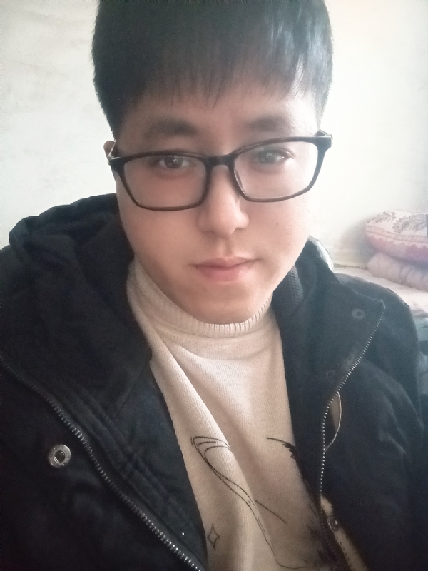 想找个对象结婚的第二张照片--无锡相亲服务中心