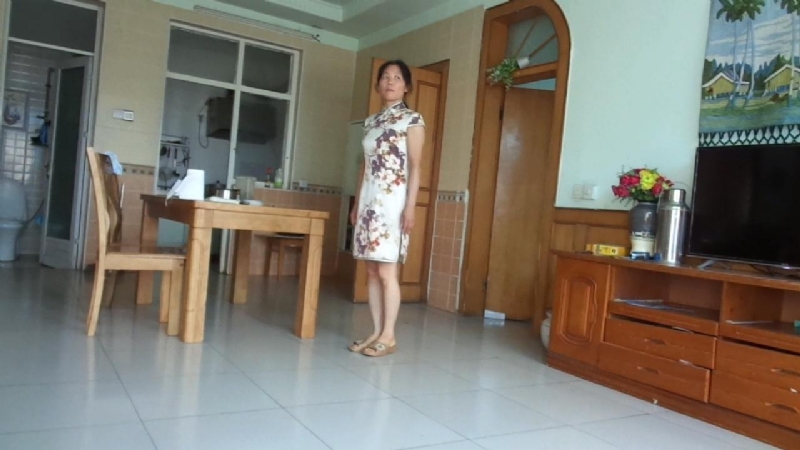 阳光的第一张照片--无锡相亲服务中心
