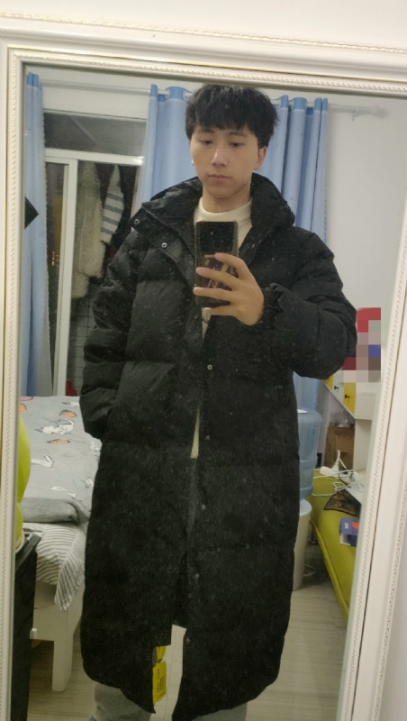 中意你的第一张照片--无锡相亲服务中心