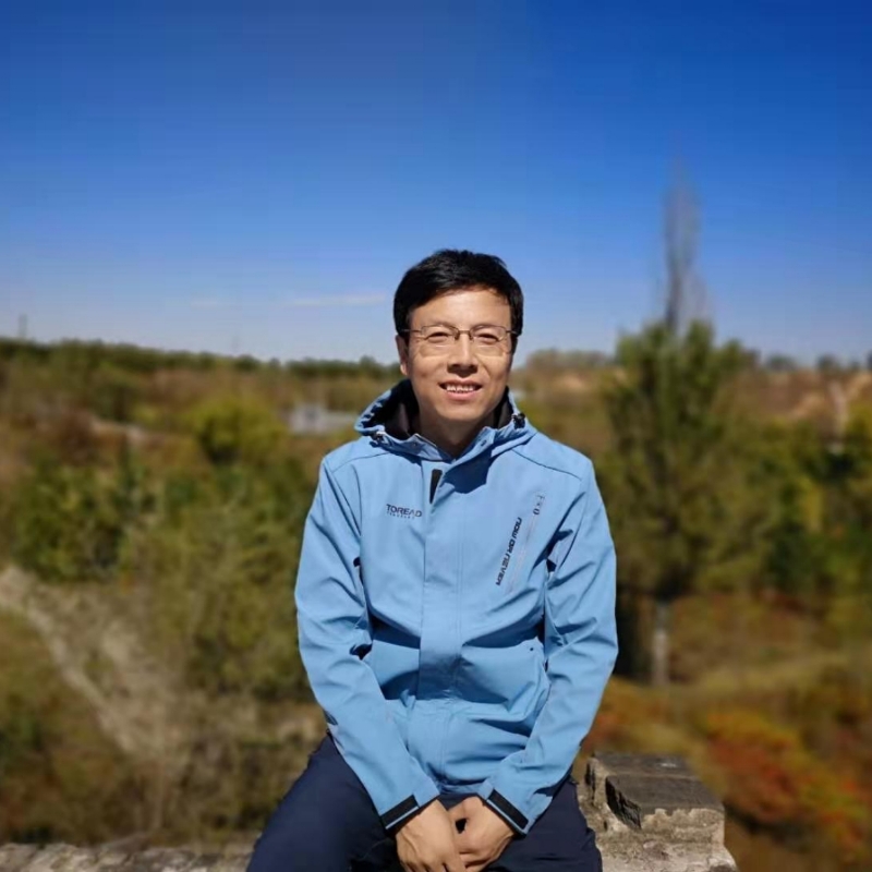 柴扉的第一张照片--无锡相亲服务中心