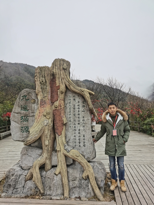 fly的第一张照片--无锡相亲服务中心