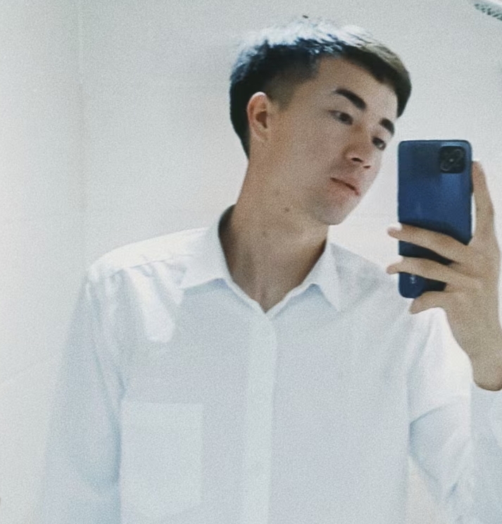 mmmmm22的第一张照片--无锡相亲服务中心