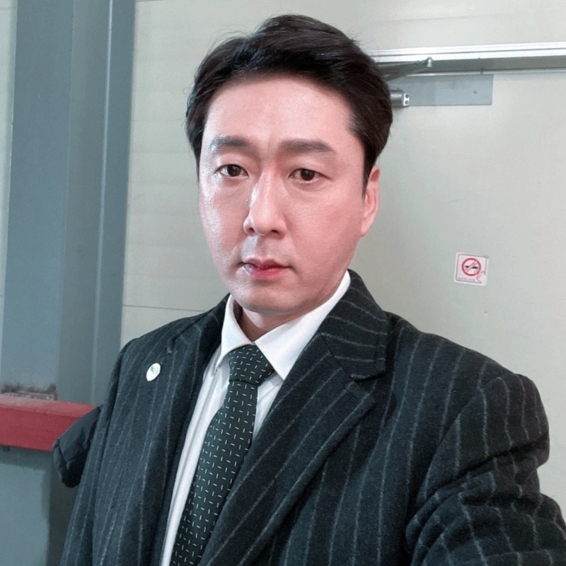 风华正茂的第一张照片--无锡相亲服务中心