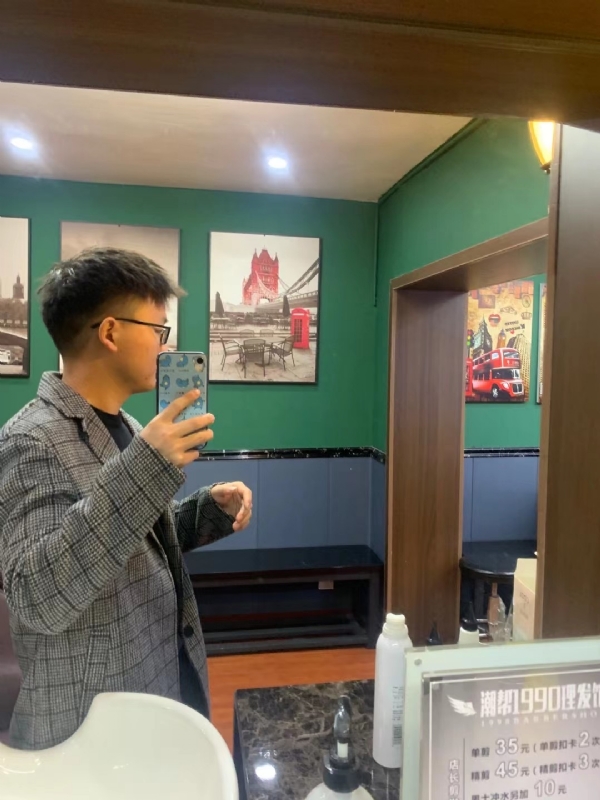 就想结婚的第一张照片--无锡相亲服务中心