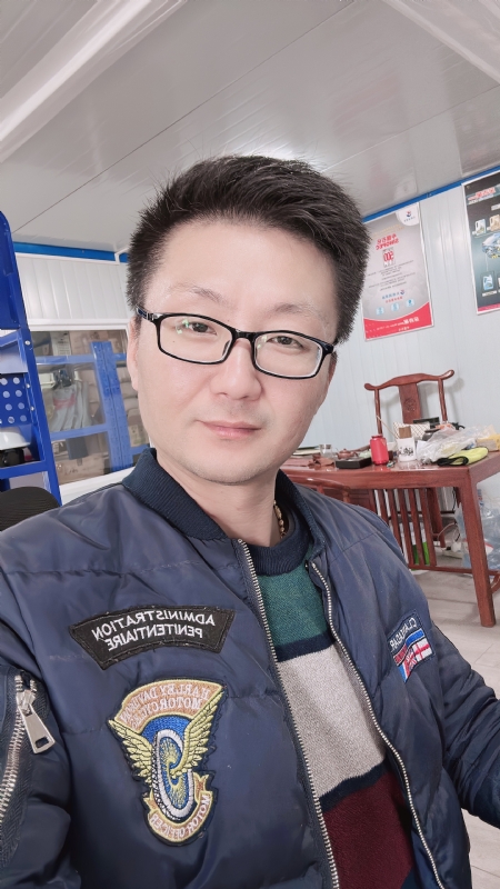 不离不弃的第一张照片--无锡相亲服务中心
