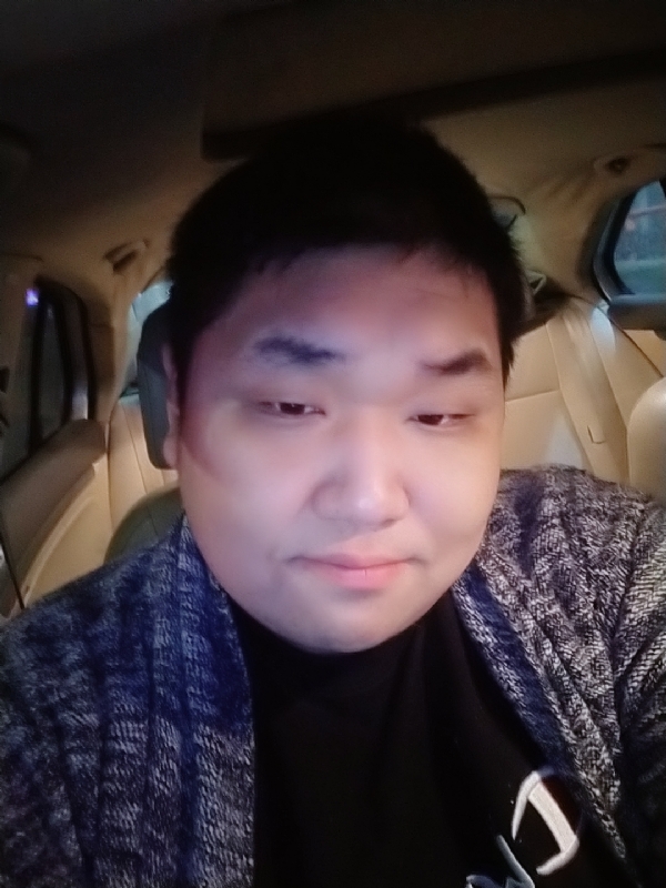 璟璟的第一张照片--无锡相亲服务中心