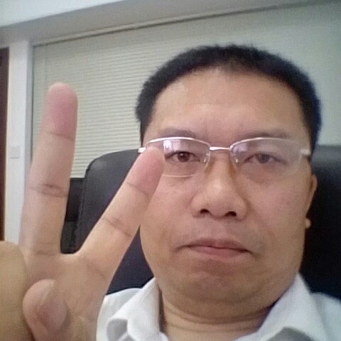 cxsy的第二张照片--无锡相亲服务中心
