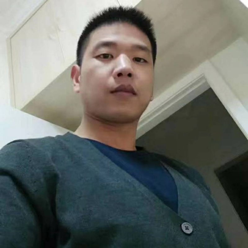 辉辉的第一张照片--无锡相亲服务中心