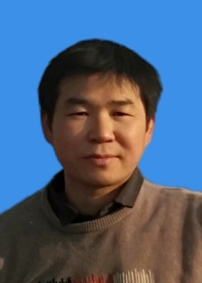 漓江之上的第一张照片--无锡相亲服务中心