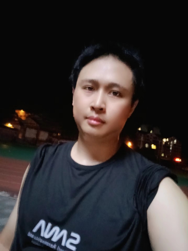 我来看看的第一张照片--无锡相亲服务中心
