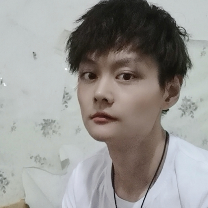 小远的第一张照片--无锡相亲服务中心