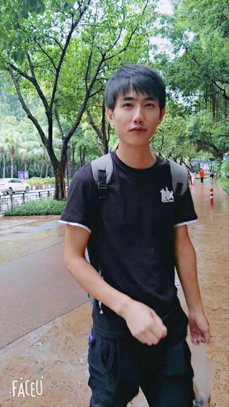 青春易逝的第三张照片--无锡相亲服务中心