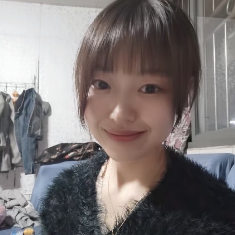 relin的第一张照片--无锡相亲服务中心