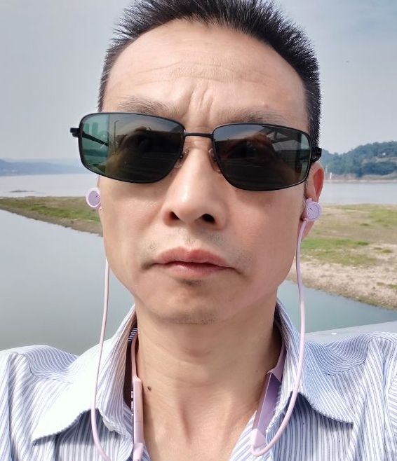 猪哥哥的第二张照片--无锡相亲服务中心