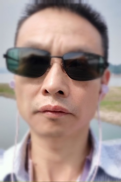 猪哥哥的第四张照片--无锡相亲服务中心