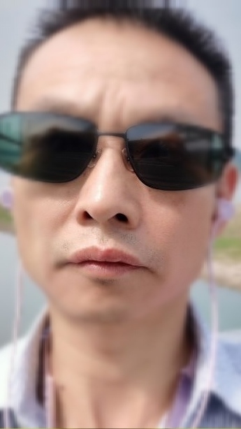 猪哥哥的第五张照片--无锡相亲服务中心