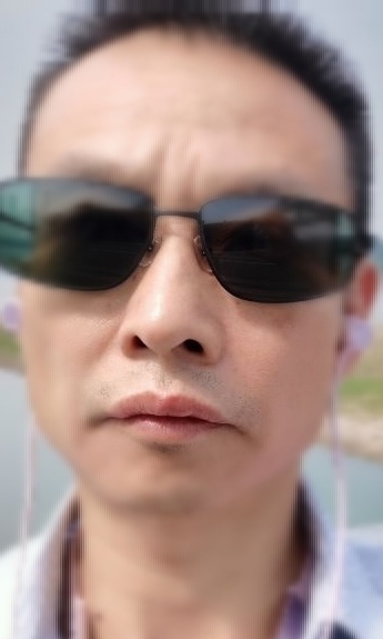 猪哥哥的第六张照片--无锡相亲服务中心