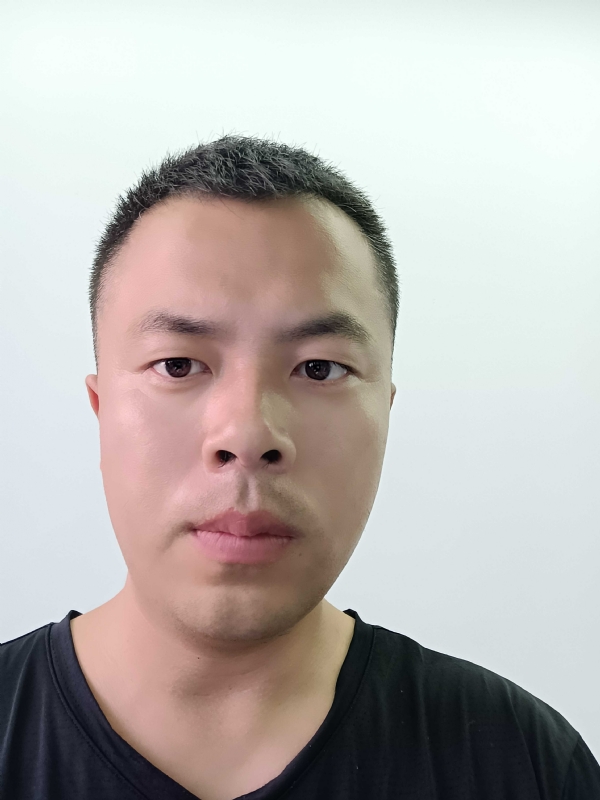天幕的第一张照片--无锡相亲服务中心