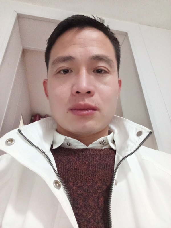 忧伤还是快乐的第一张照片--无锡相亲服务中心