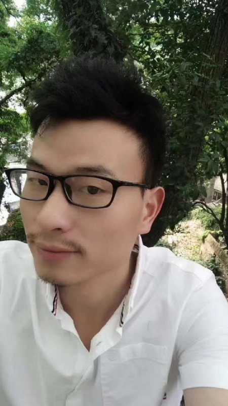 真心找女友的第一张照片--无锡相亲服务中心