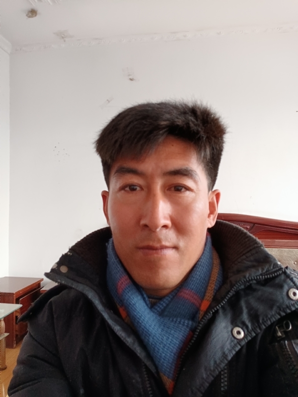 愉快心情的第二张照片--无锡相亲服务中心