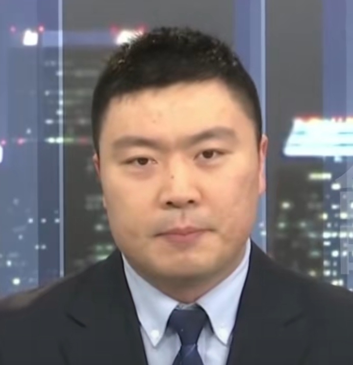 青春冲浪的第一张照片--无锡相亲服务中心