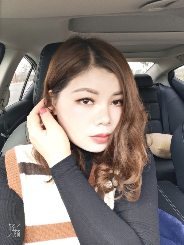 美丽人生的第一张照片--无锡相亲服务中心