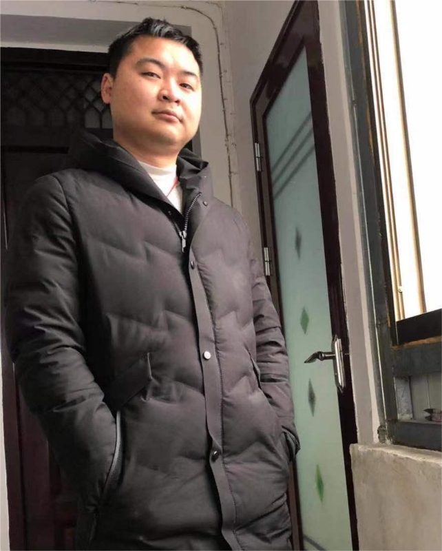 末端的第二张照片--无锡相亲服务中心