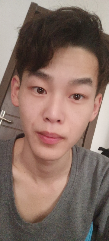 好好先生的第二张照片--无锡相亲服务中心