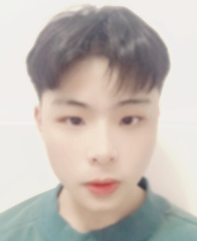 嘻嘻的第一张照片--无锡相亲服务中心