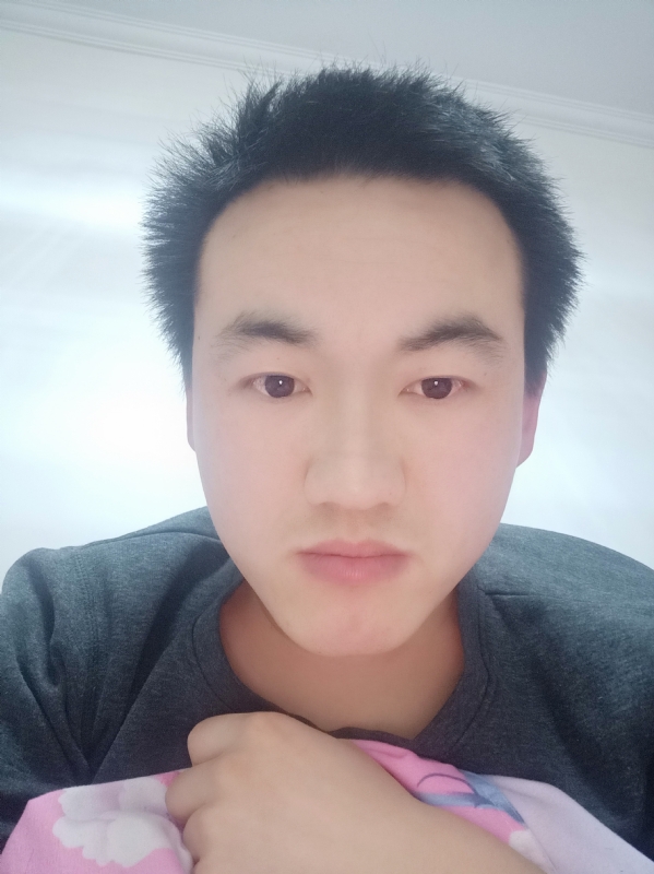 枫的第二张照片--无锡相亲服务中心