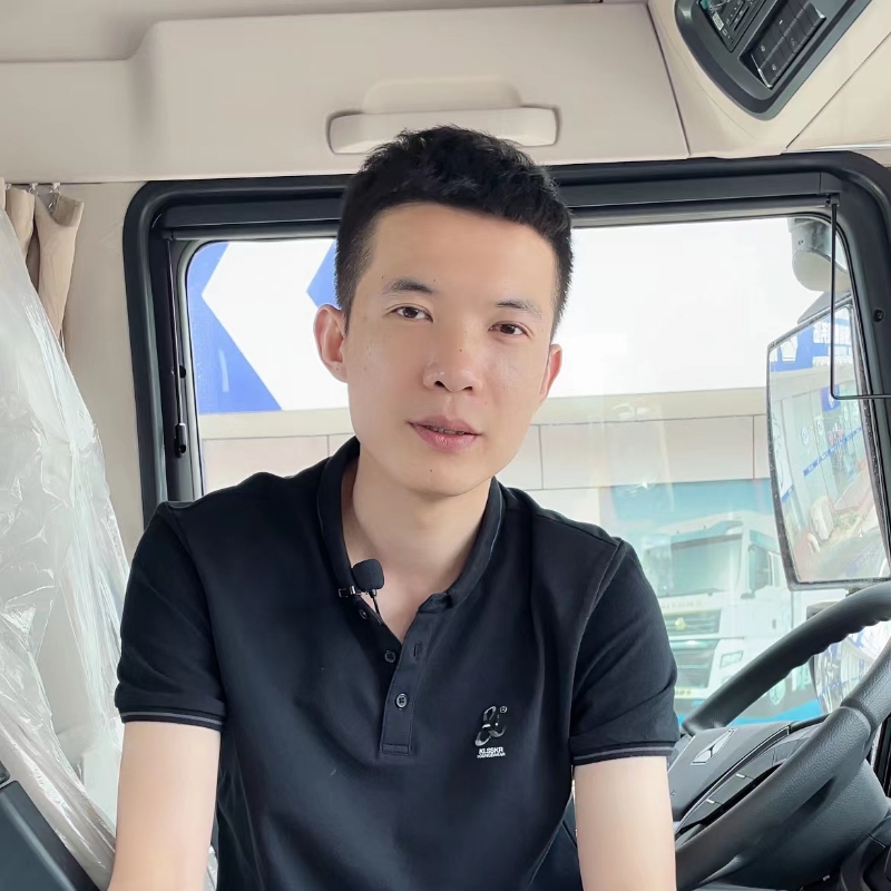 胡一凡的第一张照片--无锡相亲服务中心