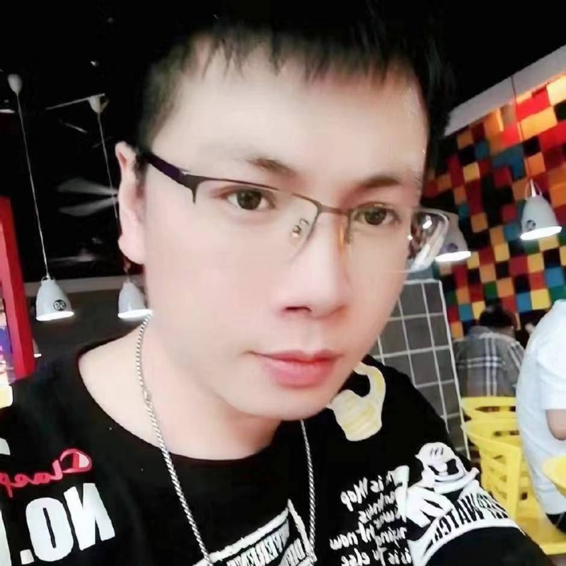 山云的第一张照片--无锡相亲服务中心