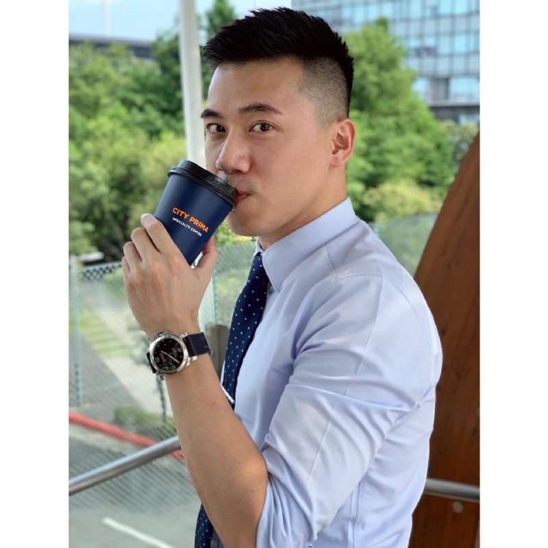 風一樣的男子的第一张照片--无锡相亲服务中心