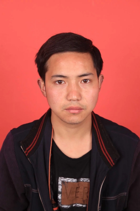 七彩明珠的第一张照片--无锡相亲服务中心