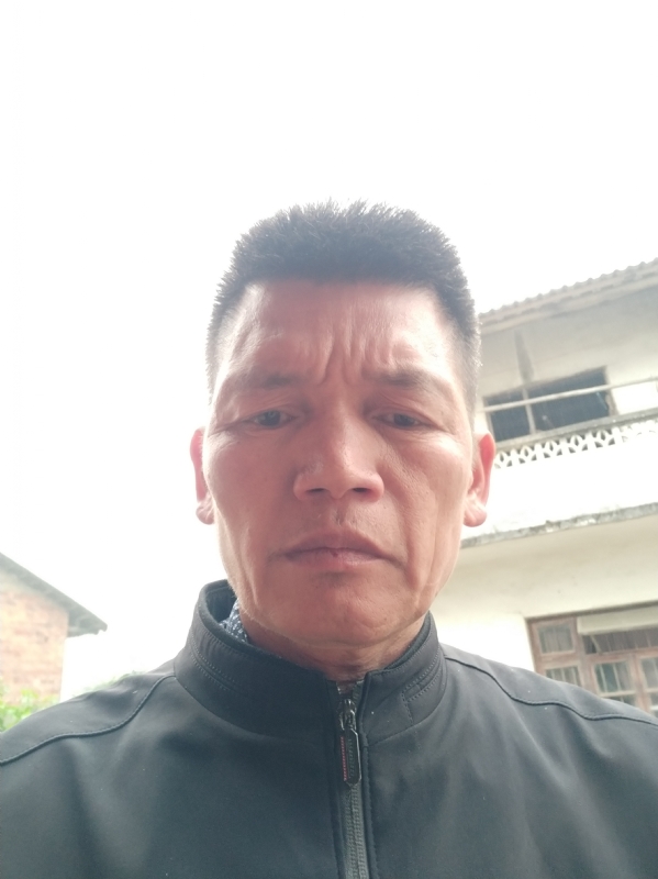 晚霞的天空的第一张照片--无锡相亲服务中心
